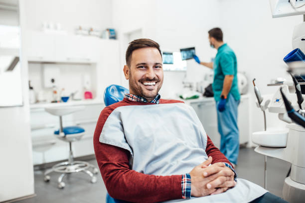 Best Sleep Apnea Treatment  in Riverwoods, IL