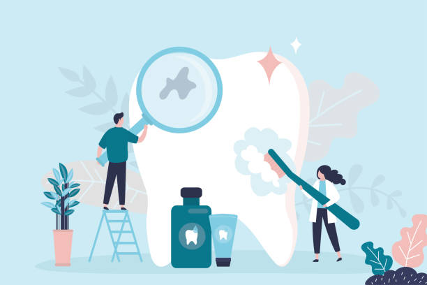 Best Dental X-Rays and Imaging  in Riverwoods, IL