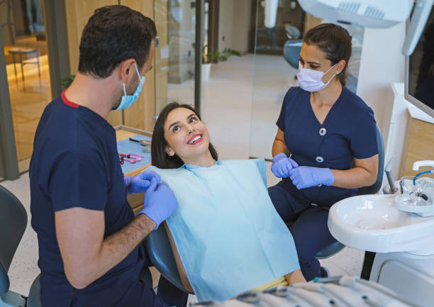 Best Veneers and Lumineers  in Riverwoods, IL
