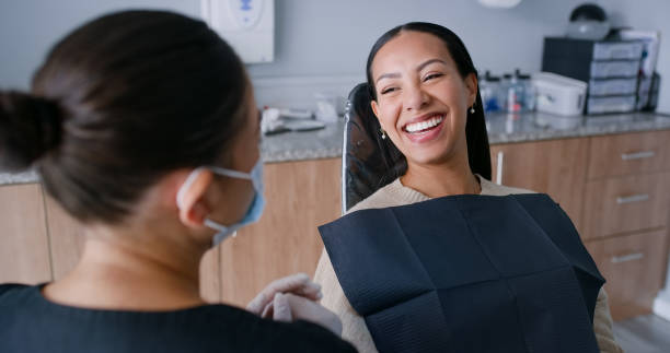 Why Choose Us for Your Dental Needs in Riverwoods, IL