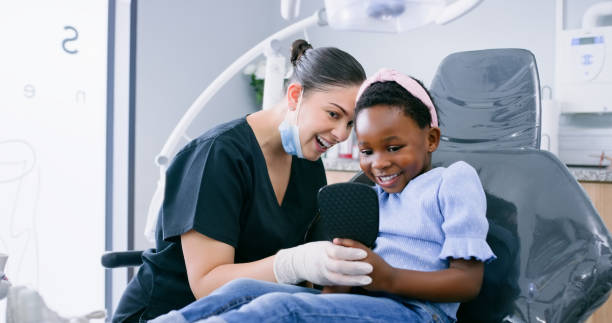 Best Dentures (Full and Partial)  in Riverwoods, IL