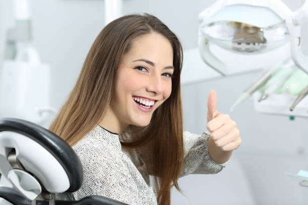 Riverwoods, IL  Holistic Dental Services Company