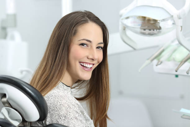 Best Emergency Dental Care  in Riverwoods, IL